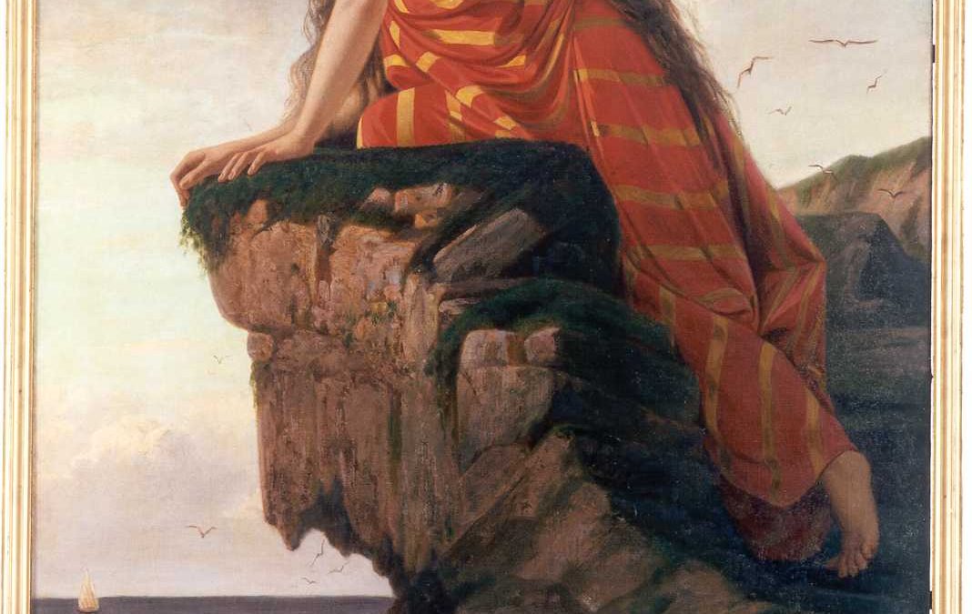 Sappho